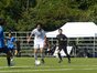 試合シーン35