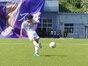 試合シーン36