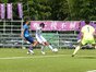試合シーン37