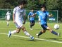 試合シーン38