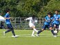 試合シーン39