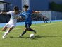 試合シーン41