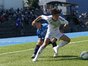 試合シーン42
