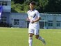 試合シーン43