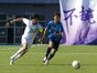 試合シーン44