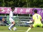 試合シーン45