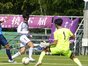 試合シーン46