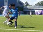 試合シーン47