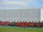 試合シーン01