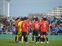 試合シーン02