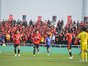 試合シーン03