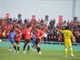 試合シーン04
