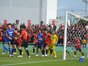 試合シーン05