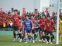 試合シーン06