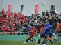 試合シーン08