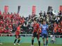 試合シーン09