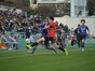 試合シーン10