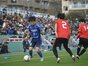 試合シーン11