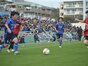 試合シーン12