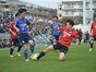 試合シーン13