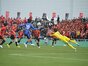 試合シーン15