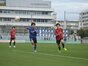 試合シーン17