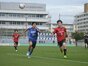 試合シーン18