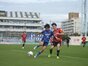試合シーン19