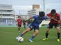 試合シーン20
