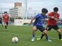 試合シーン21