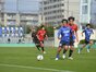 試合シーン22