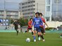 試合シーン23