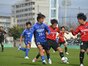 試合シーン24
