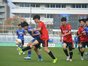 試合シーン26