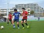 試合シーン27