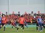 試合シーン29