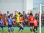 試合シーン30
