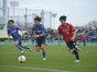 試合シーン32