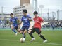 試合シーン33