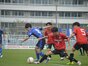 試合シーン34