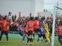 試合シーン36