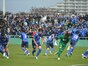 試合シーン37
