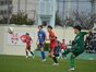 試合シーン38