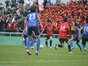 試合シーン39