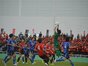 試合シーン41