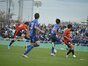 試合シーン43