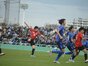 試合シーン44