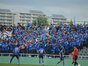 試合シーン45