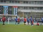 試合シーン46