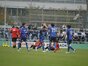 試合シーン48